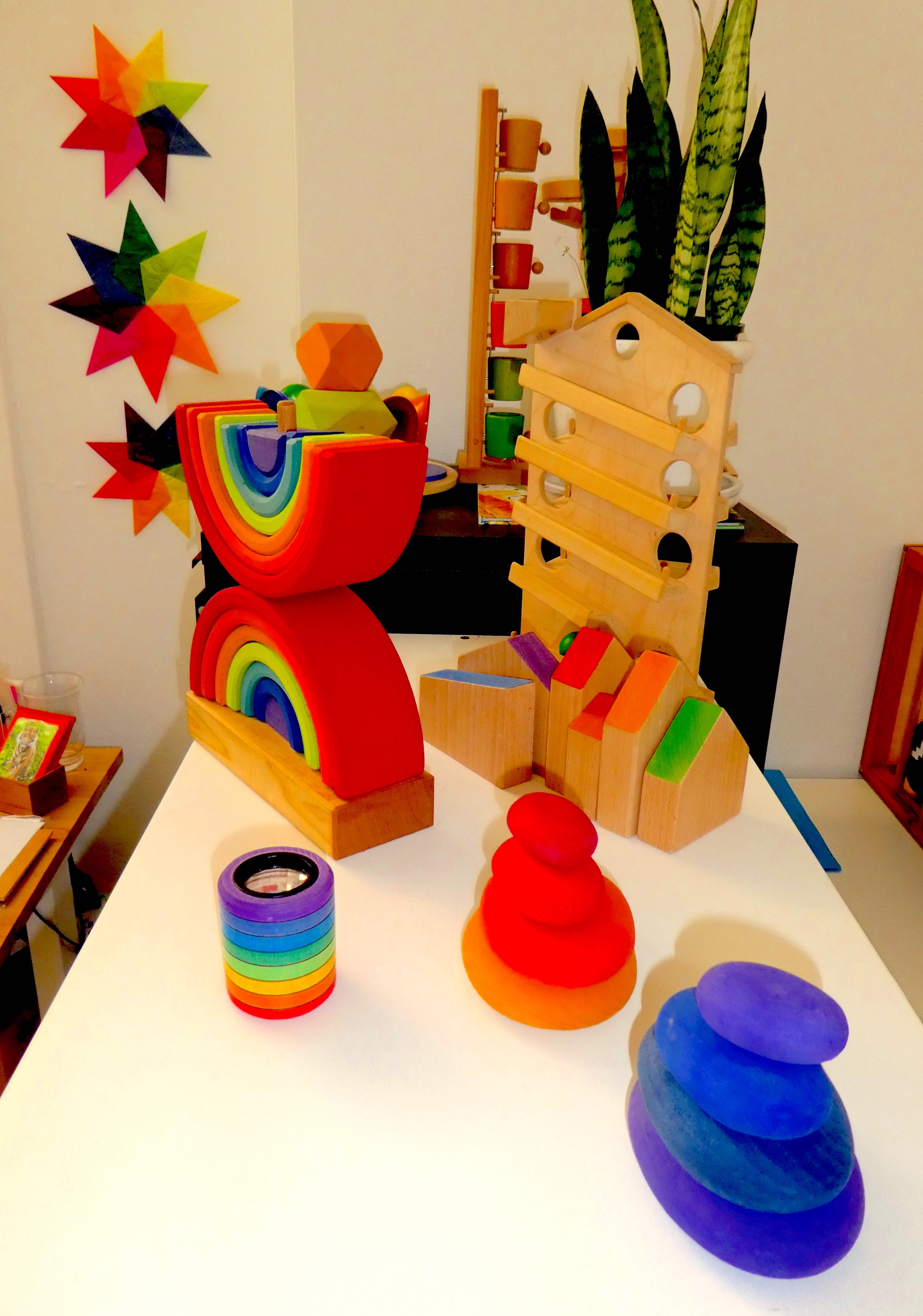 Playroom 9 WEB.jpg